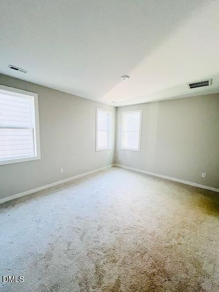 Interior 6 - 5 Jan 2026