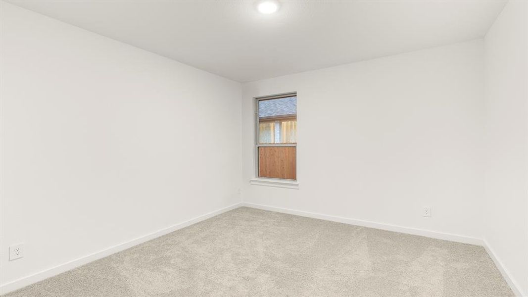 08. 1317 Rothland - Bed 4