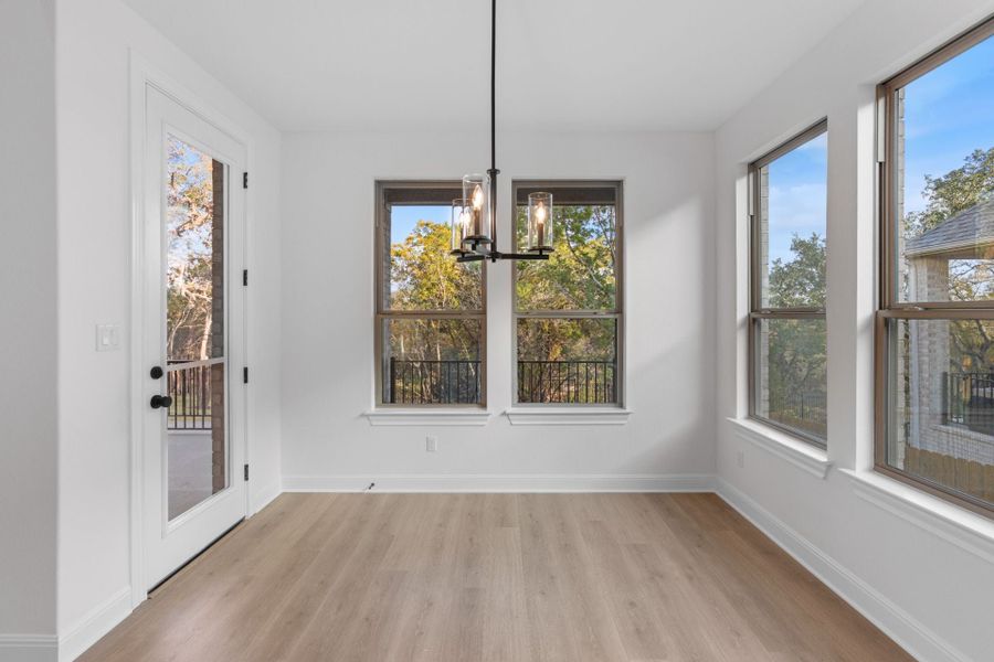 Kyle, TX New Home.  - Slide 17