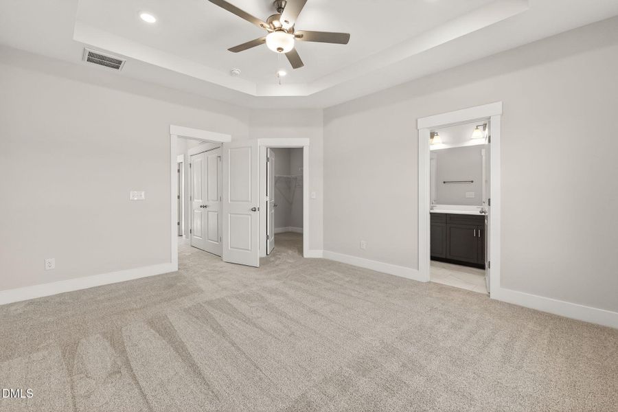 29-web-or-mls-DSC08429