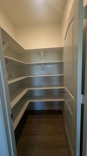 Image 14 of a home in Liberty Pointe. Image 14 of a home in Liberty Pointe.