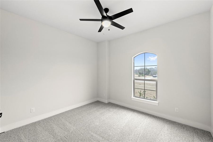 11. 160 Waterview - Bed 2