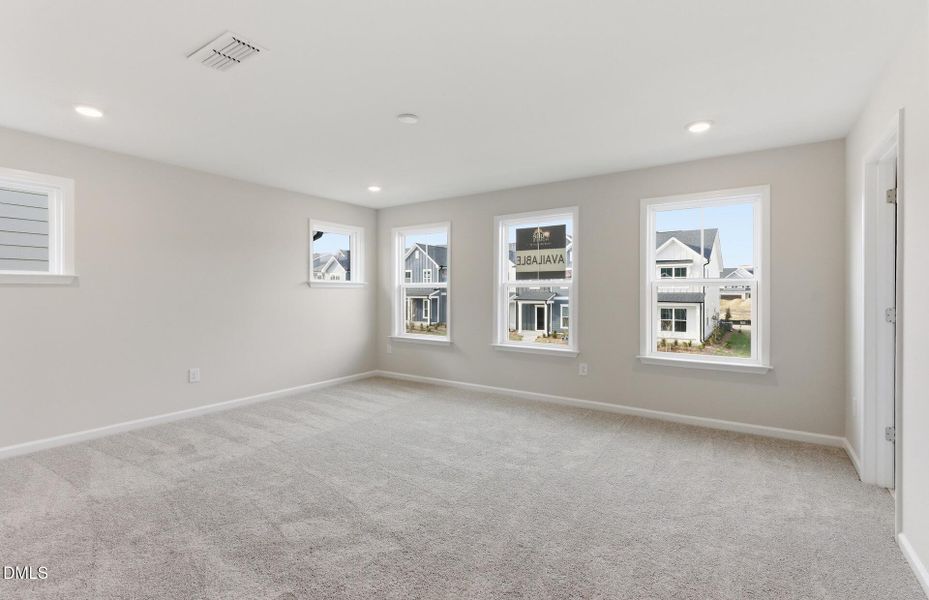 SAN Lot #103 2924 Denson (7)