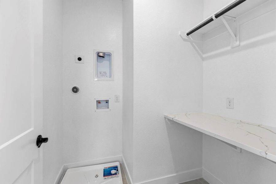 Photo representative of floorplan only Photo representative of floorplan only