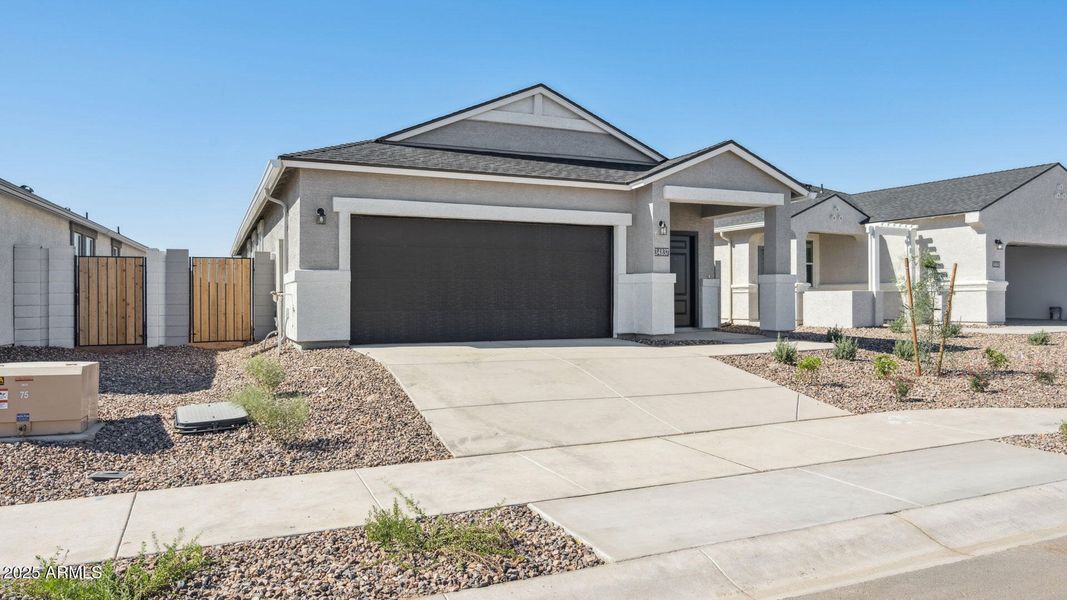 Elena Trails_Harper_Elevation C-2