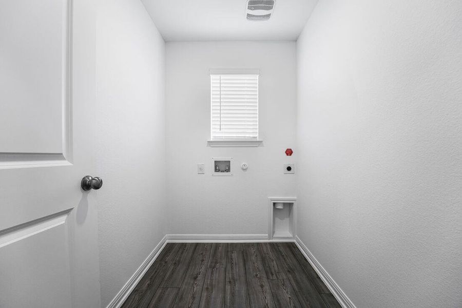 14217 Matterod Drive ~ Ready Now 14217 Matterod Drive ~ Ready Now