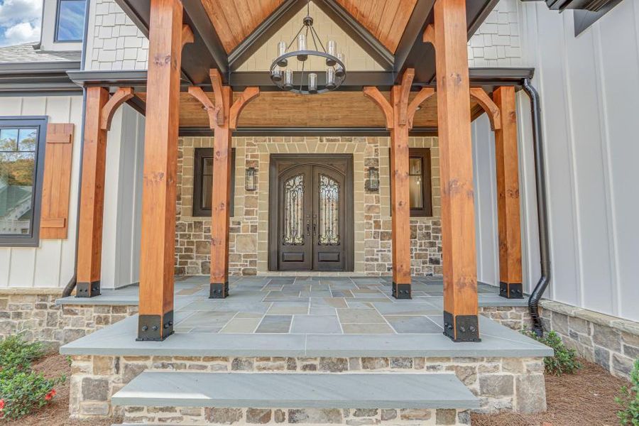 Image 52 of a home in .