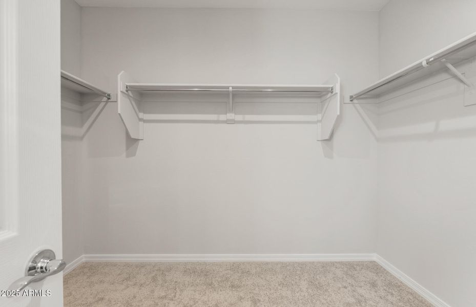 Owner's Closet Owner's Closet