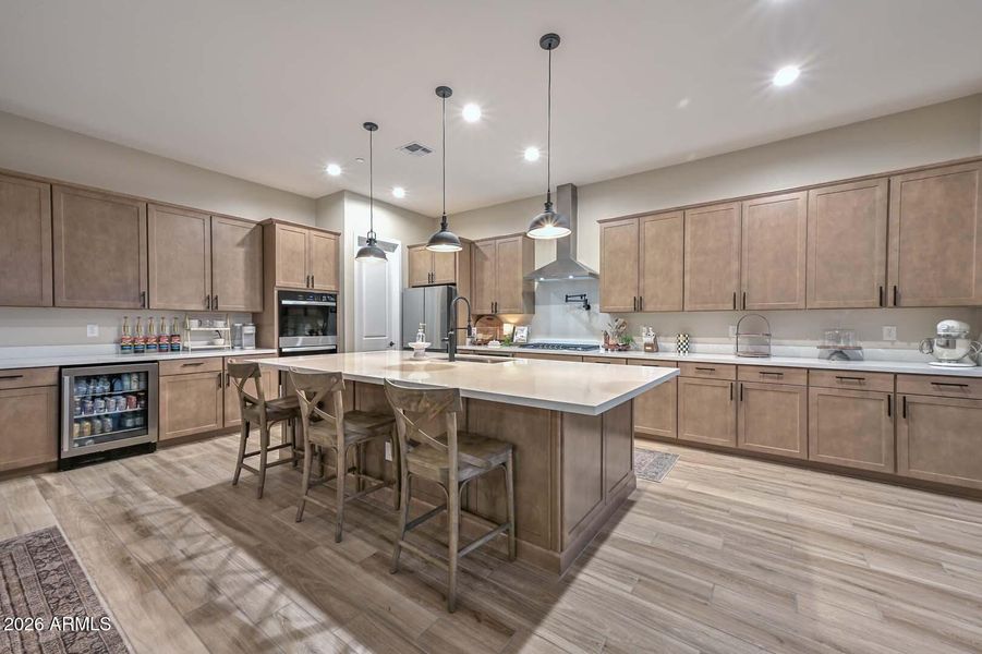 Night-Kitchen-Buffet