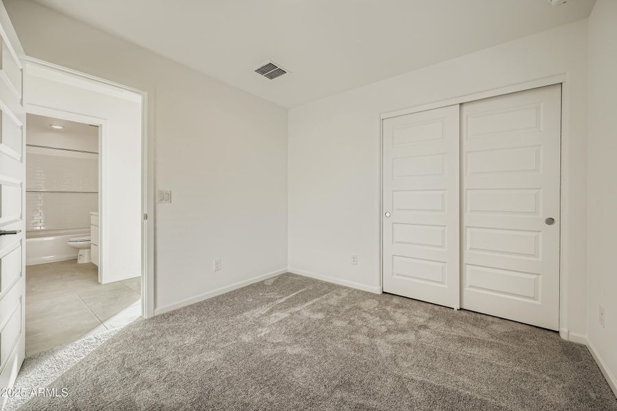 25083 N 174th Ln - Print Quality - 023 -