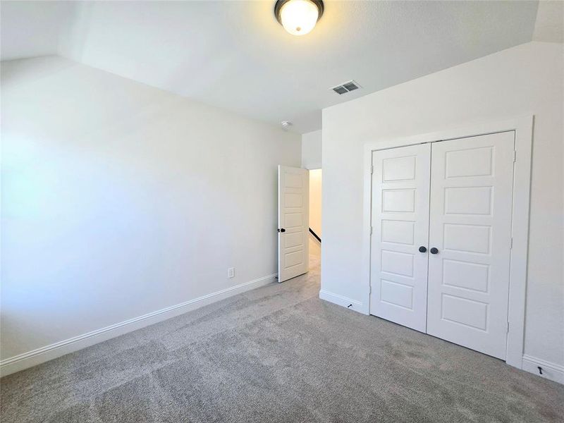 5044 upstairs bath 5044 upstairs bath