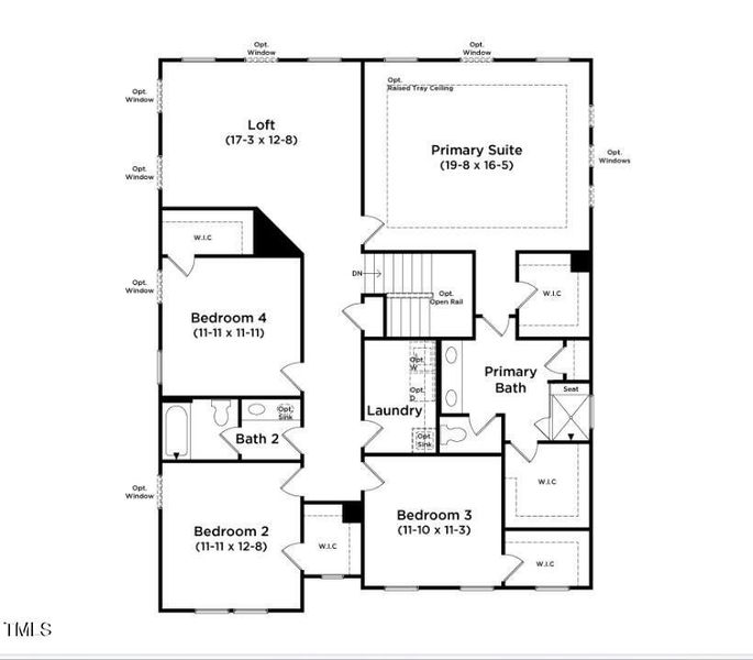 Screenshot 2025-04-24 153005 second floo