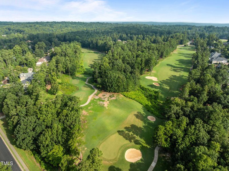 49-web-or-mls-DJI_0060