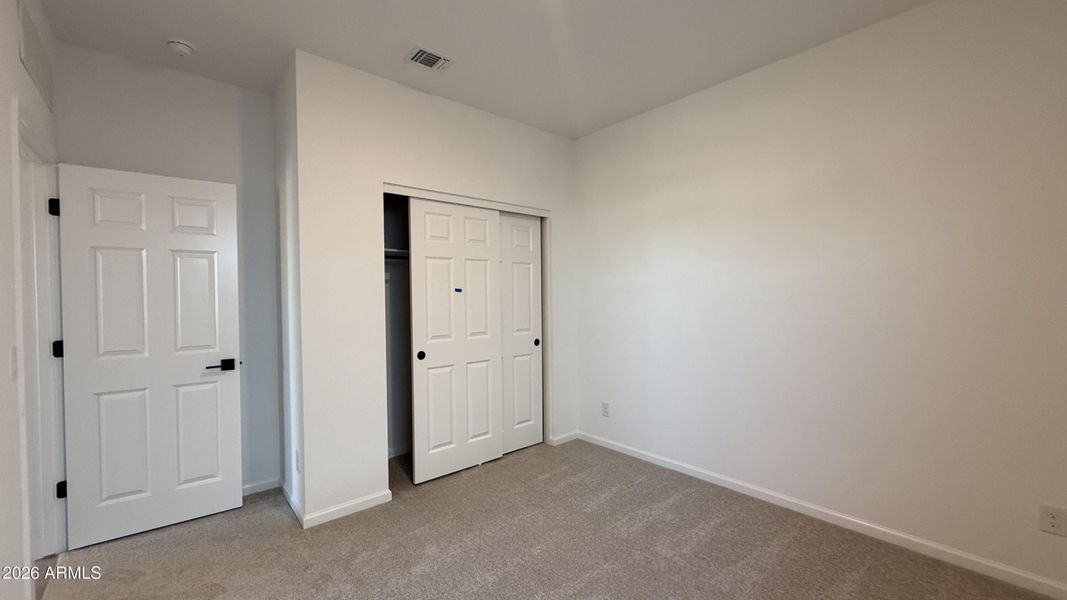 09 - Bedroom 3