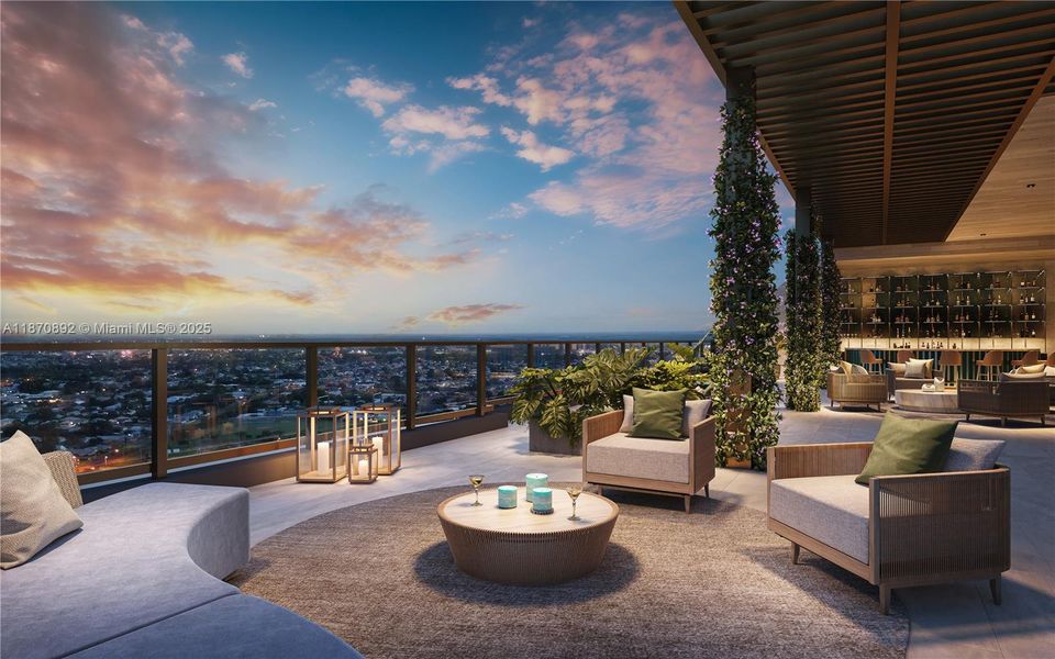 Image 14 of a home in .