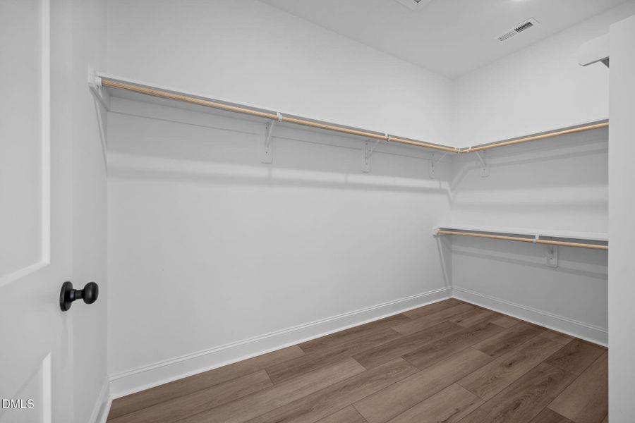 47-web-or-mls-IMG_3315