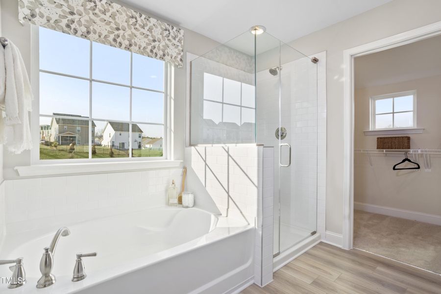 DRBRAL_SydneyCreek_Jordan_8594