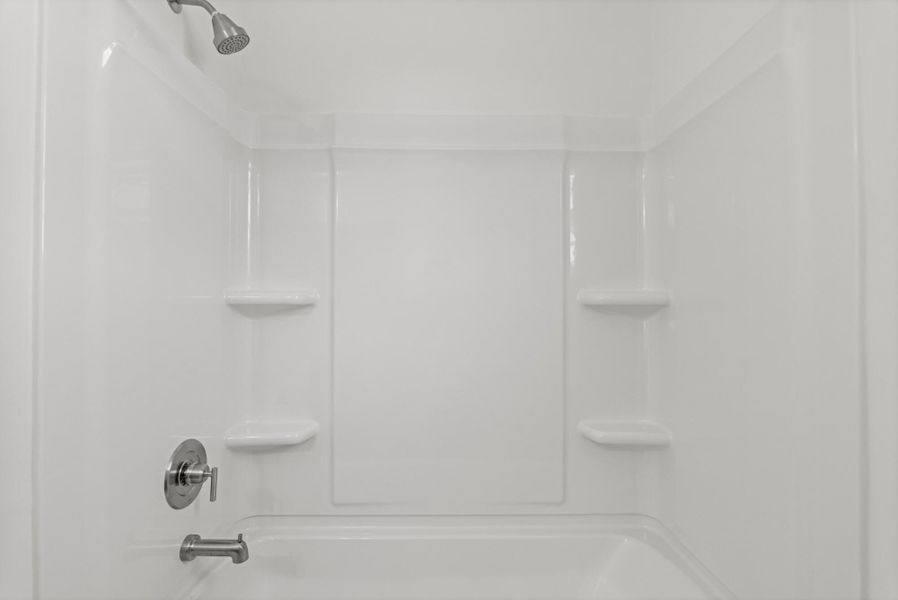 Image 46 of a home in Hancock Farms.