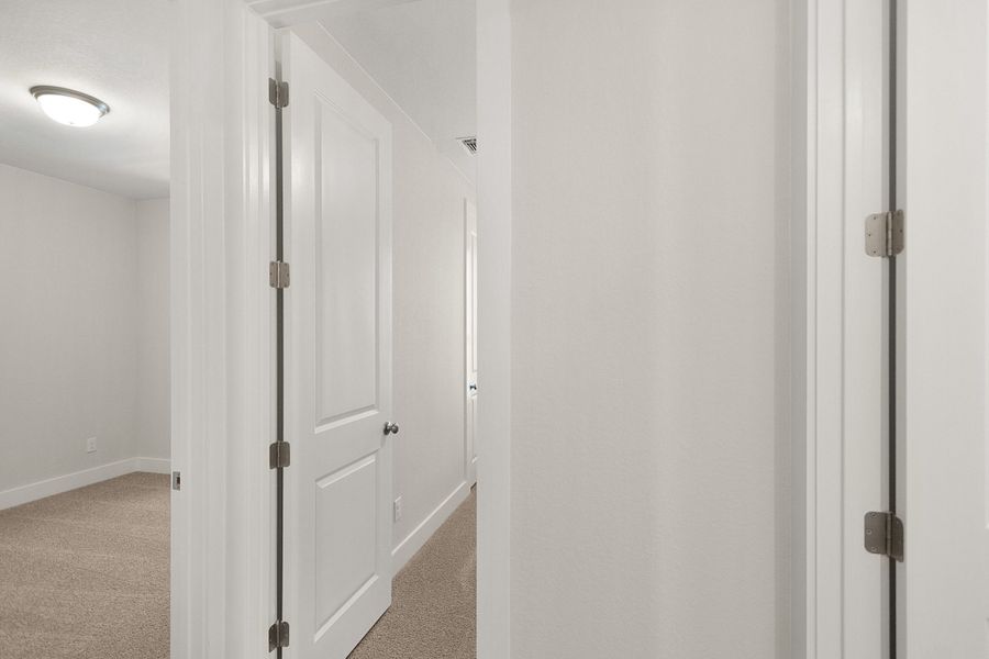 Image 99 of a home in Highland Village. Image 99 of a home in Highland Village.