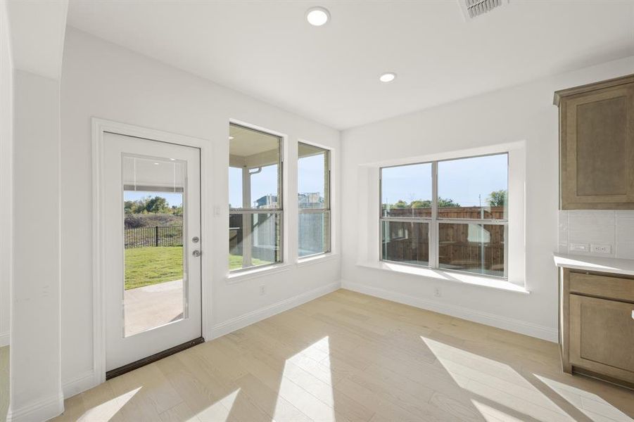 4413 Wheatbud- Nook-1