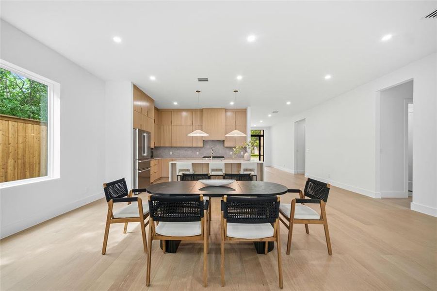 Image 22 of a home in .