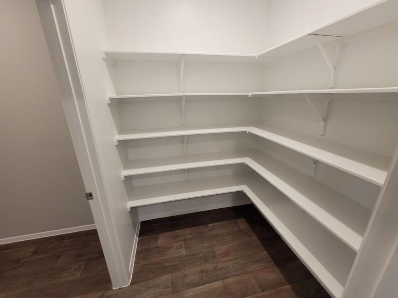 Image 33 of a home in Cloverleaf. Image 33 of a home in Cloverleaf.