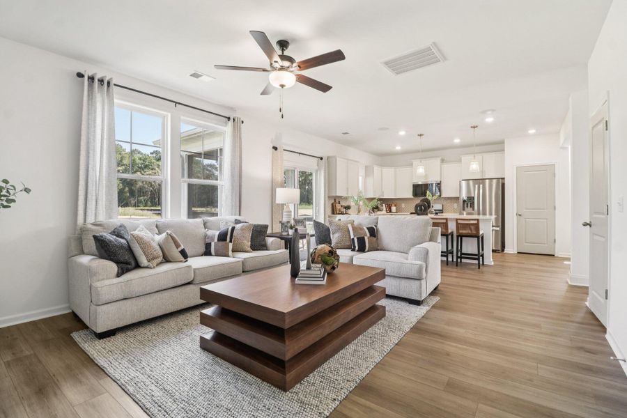 PORTER 2 STOCK PHOTO PORTER 2 STOCK PHOTO