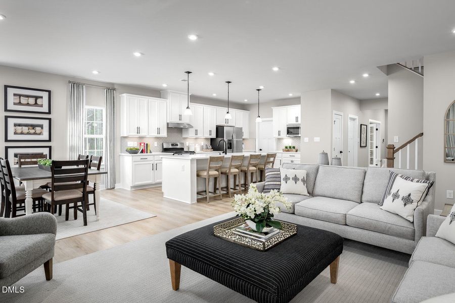 6-DSC_9419-Edit 6-DSC_9419-Edit