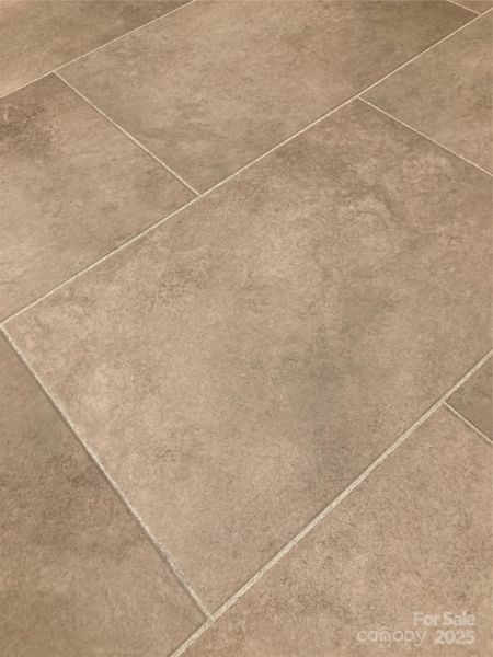 Image 19 of a home in Catawba Trace.