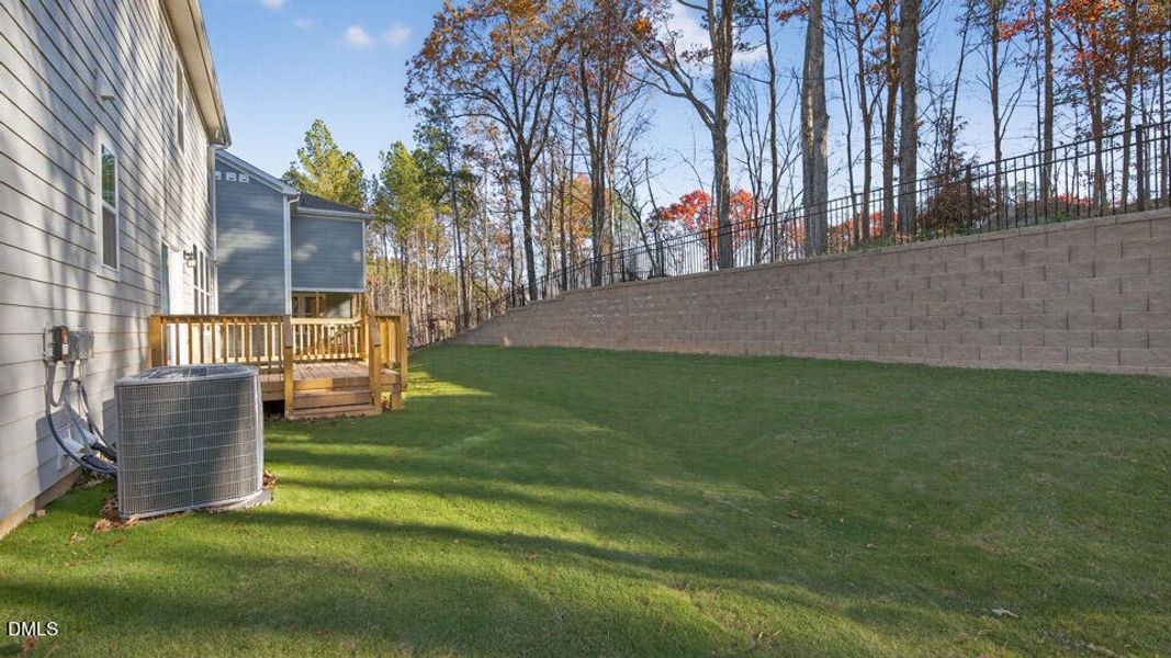 horton-park-lot-53-001