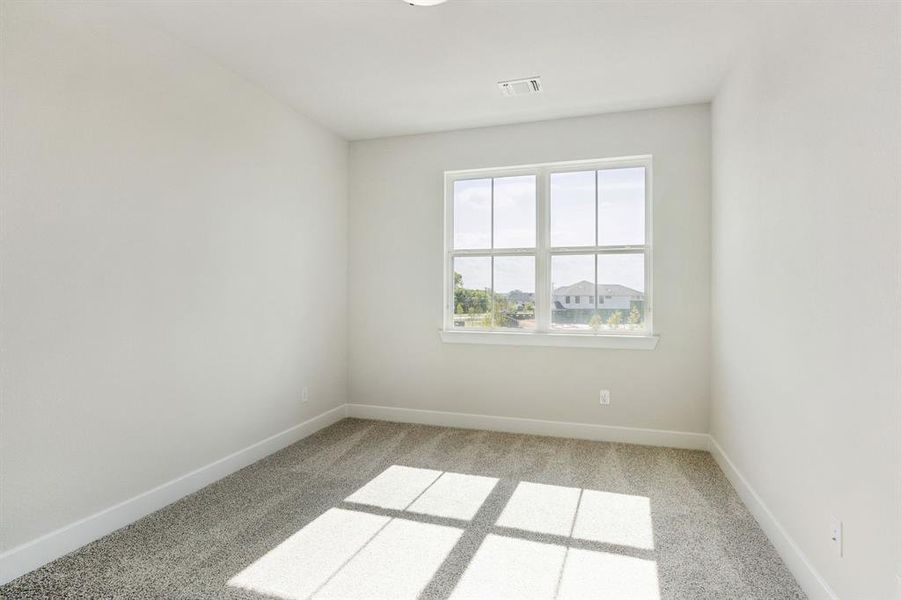 Representative Representative