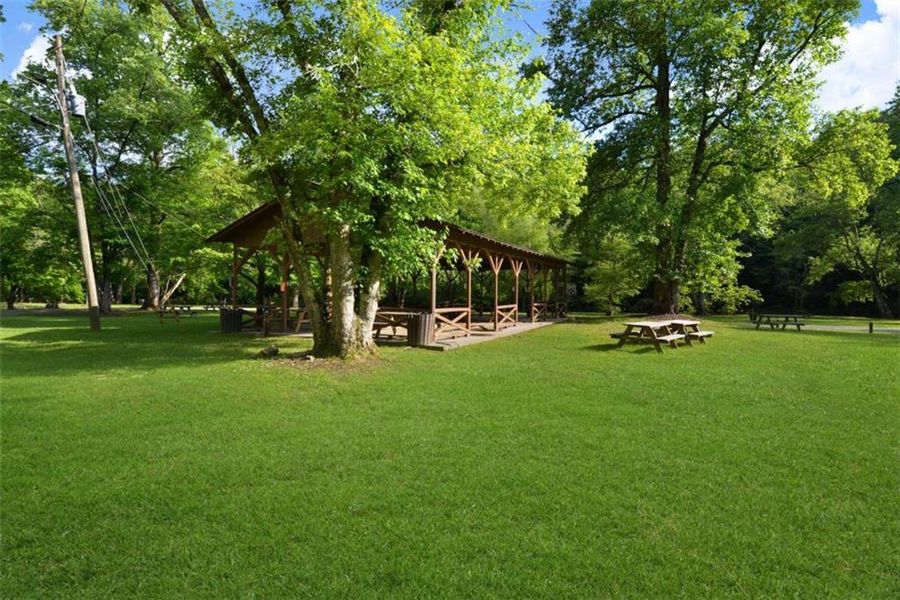 Image 54 of a home in .
