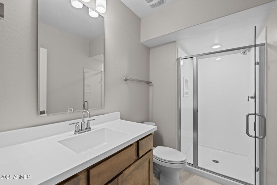 19)BATH 2 DOWN 19)BATH 2 DOWN