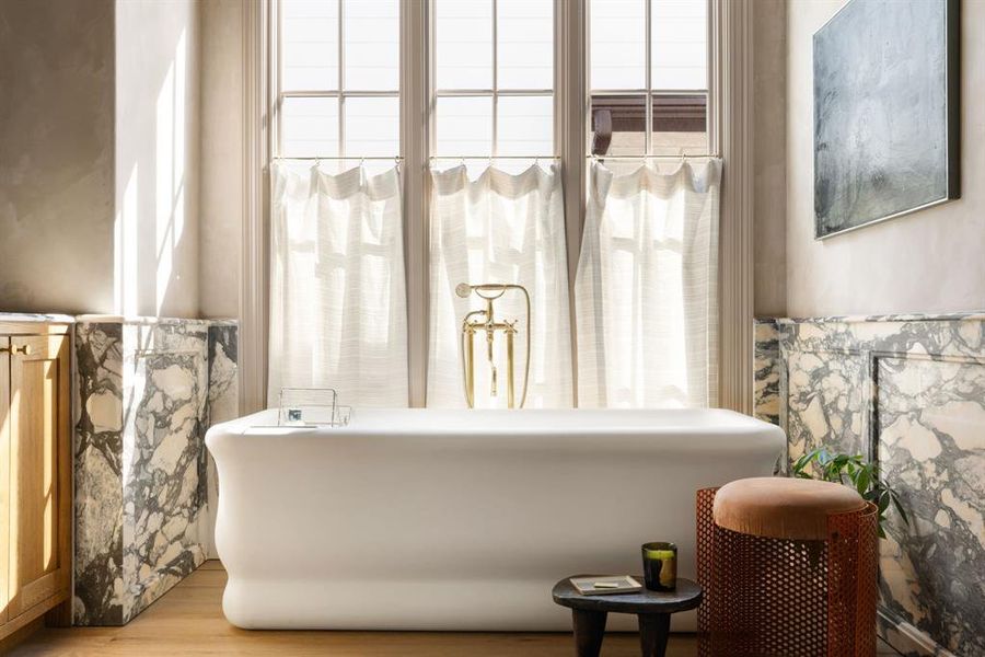 Image 33 of a home in .