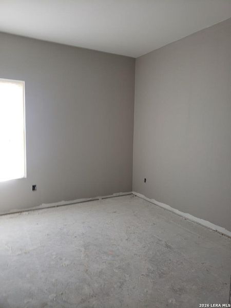 Image 13 of a home in . Image 13 of a home in .