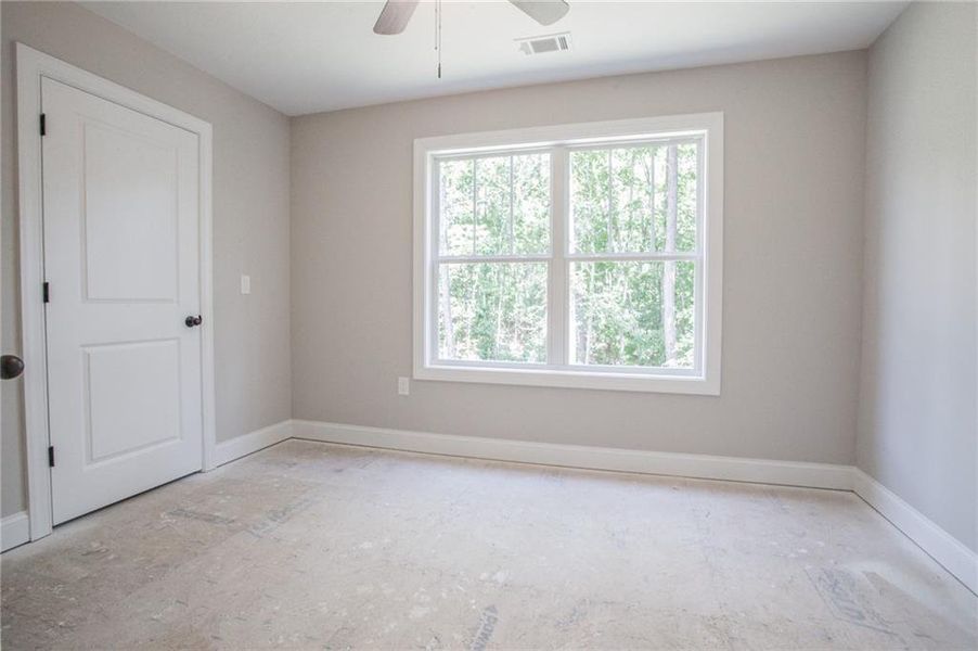 Image 43 of a home in .