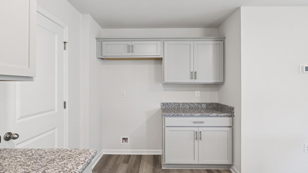 Image 31 of a home in Paddock Point.