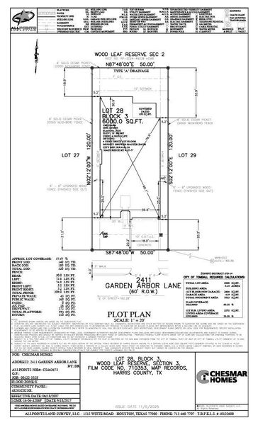 Image 21 of a home in Wood Leaf Reserve.