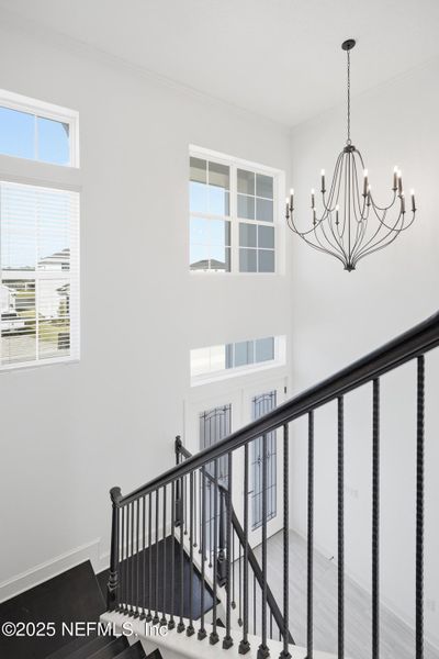 Image 35 of a home in Silver Landing At Silverleaf.