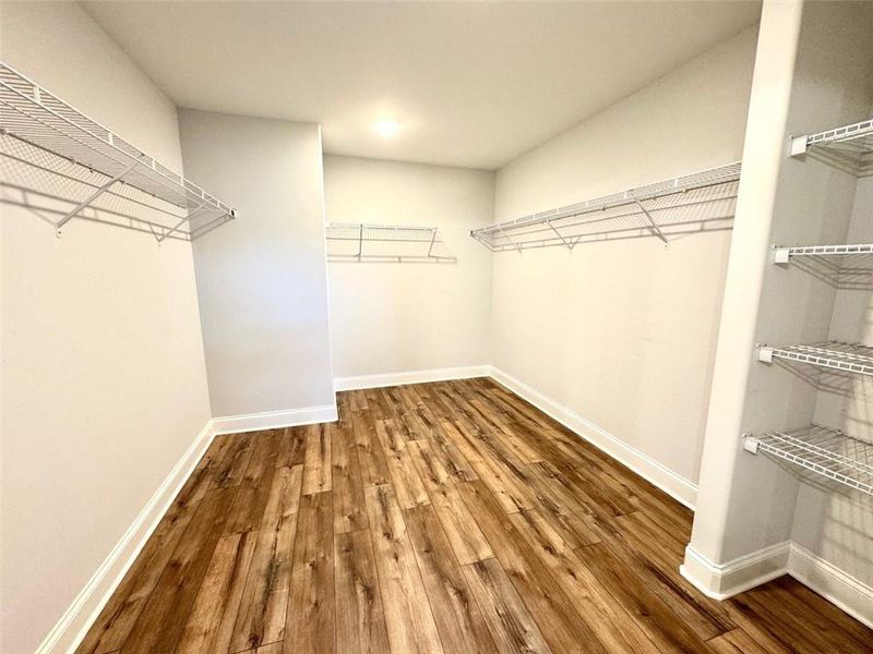 Spacious, unfurnished interior of a new home in , Hiram (Image 22). Spacious, unfurnished interior of a new home in , Hiram (Image 22).