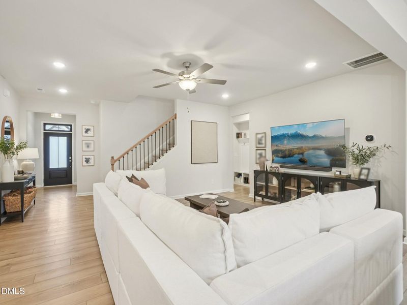 7-web-or-mls-Lennei Ln-S1312-009