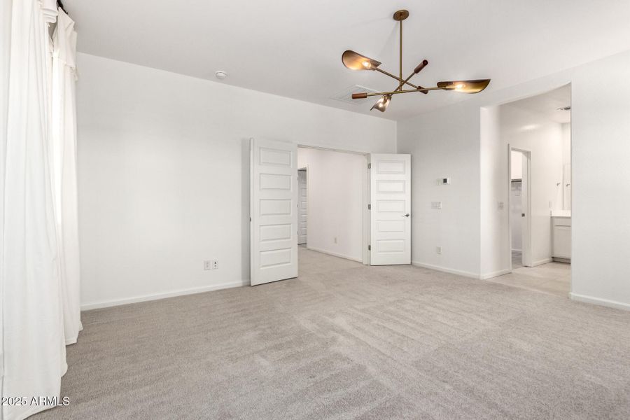 15 Trumbull 15 Trumbull