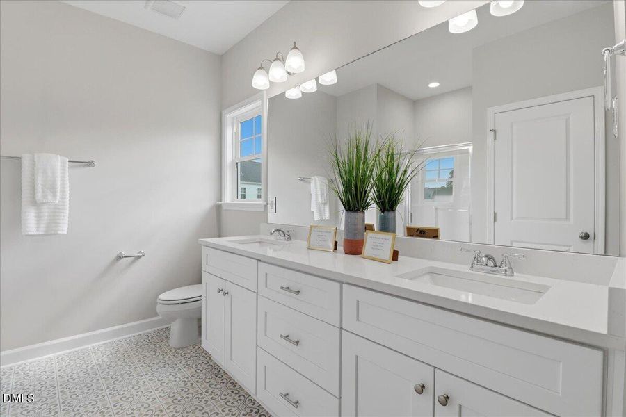 31-113 Sagewood Dr-31