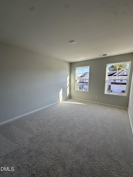 secondary bedroom 2 secondary bedroom 2