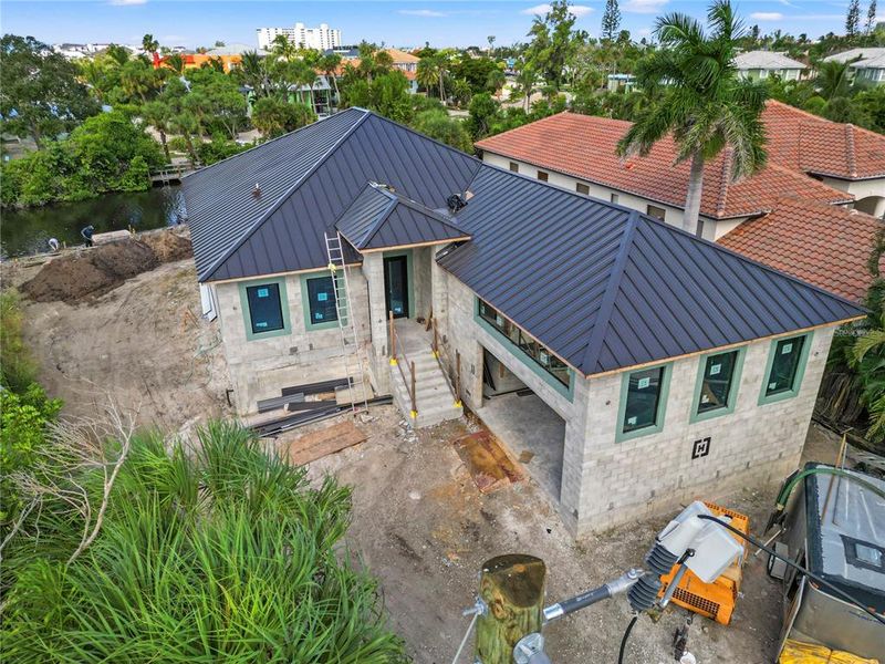 Image 35 of a home in .