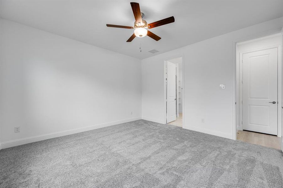 1132 Beautyberry Lane ~ Ready Now