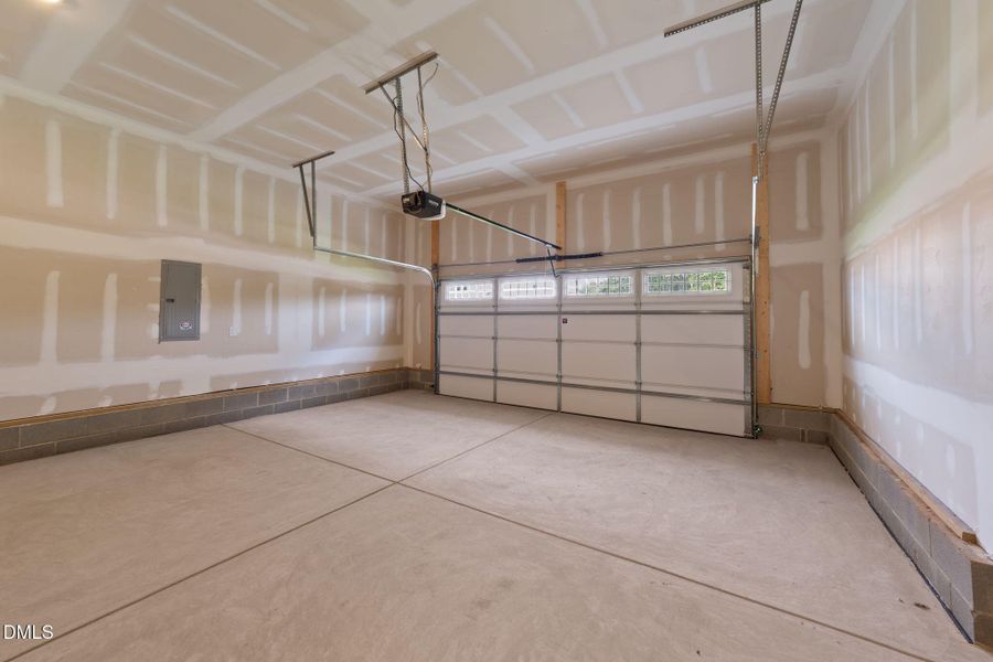 30-web-or-mls-VB4A4119