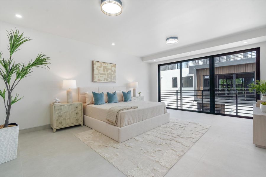 17-843 SW 14th Ct Ft. Lauderdale, FL-118