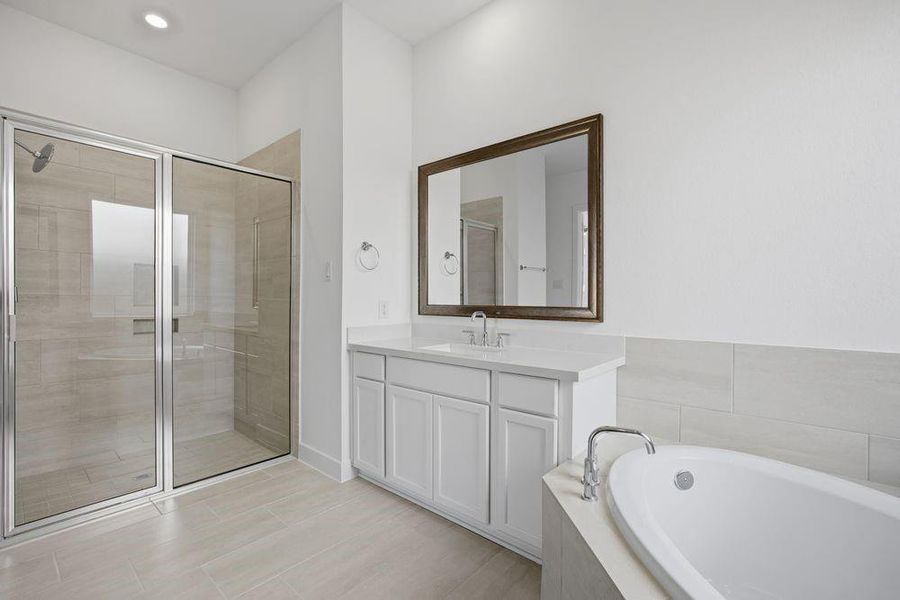 8926 Hampshire Oaks Drive ~ Ready Now 8926 Hampshire Oaks Drive ~ Ready Now