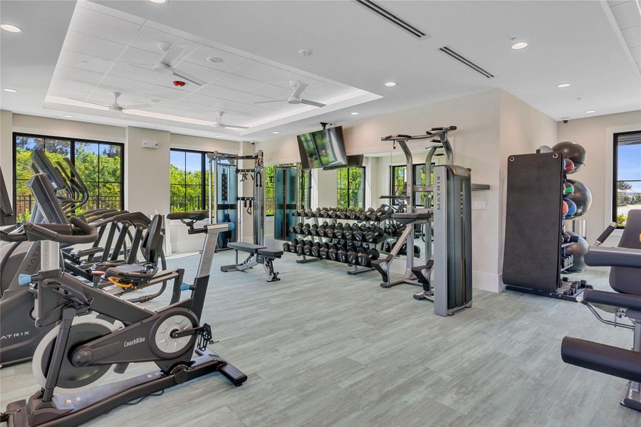 Community amenities in , Vero Beach (Image 28). Community amenities in , Vero Beach (Image 28).